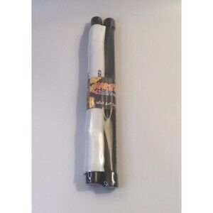 Naruto Shippuden Naruto Senjutsu Wall Art Scroll Culturefly Exclusive Kakashi